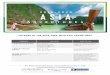 VOYAGER OF THE SEAS 2019-2020 ASIA ADVENTUREScreative.rccl.com/.../2019_2020/Deployment_Asia_VY_FINAL.pdf · ITINERARY SAIL DATE PORT OF CALL 4-Night Penang & Phuket March 18, 2019