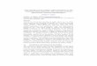 SMEs AND BLACK ECONOMIC EMPOWERMENT IN THE CONSTRUCTION ... · SMEs AND BLACK ECONOMIC EMPOWERMENT IN THE CONSTRUCTION INDUSTRY: THE CASE OF GAUTENG PROVINCIAL HOUSING DEPARTMENT