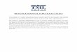 REVENUE MANUAL FOR TEXAS CITIES - Texas … · REVENUE MANUAL FOR TEXAS CITIES . ... ALCOHOLIC BEVERAGE TAX ... Such mixed beverages (as well as ice and set-ups) 