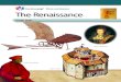 History and GeoGrapHy The Renaissance Knowledge SequenceHistory and Geography 5. INTRODUCTION 1 UNIT 4 Introduction About this unit ... - choral works of Josquin Desprez - …