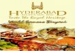 World Famous Biryanigm-img.s3.amazonaws.com/2013/12-2013/31-12-2013/... · in world famous HYDERABADI DUM BIRYANI and Hyderabadi Haleem. We are pleased to offer Delicious, Authentic
