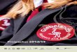 Prospectus 2013/14 - Teaching Jobs, Supply Teaching & …€¦ ·  · 2015-08-06I am very pleased to welcome you to the Glebelands School prospectus. ... This year 74% of our students