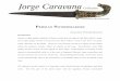 amal-e Abbās Qoli ﻋﺑﺎﺴﻗﻟﻰ ﻋﻤﻞ: (New Persian) (n - n) the ...caravanacollection.com/articles/persian-swordmakers.pdfDisassembling the handle of a Persian sword