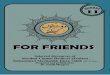 For Friends ·  · 2016-12-27Al-Namal Publications P. O. Box 96185 Brixton, 2019 South Africa Telephone: (+27) 011 837-5736 E-mail: dr.imangera@mweb.co.za ISSN: 1019-2409 . For Friends