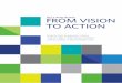 BELT AND ROAD: FROM VISION TO ACTION€¦ · executive summary from the 2nd belt and road summit hong kong, 11 september 2017 from vision to action belt and road: