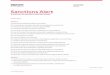 Sanctions Alert - Debevoise & Plimpton ·  Sanctions Alert 2 November 2016 Issue 50 13 OFAC updates Iran FAQs regarding financial institutions, foreign subsidiaries, and