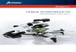 What's New in SOLIDWORKS PDM 2017files.solidworks.com/Supportfiles/PDMWorks_Ent_Whats_New/2017/...Программное обеспечение eDrawings®для Windows ... темы