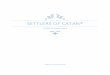Settlers of Catan® - Brigham Young Universitycs340ta/fall2014/group_project/... · BYU CS 340 Settlers of Catan® 2 General Overview If you don’t know the rules of the game yet,