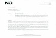 Pre-Construction Notification (PCN) Form - NCDOT Iredell... · Pre-Construction Notification (PCN) Form A ... A retaining wall in the northwest quadrant will be constructed to completely