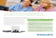 The Central Monitoring Station is the heart of your …€¦ ·  · 2018-03-30The Central Monitoring Station is the heart of your CarePoint System ... of the CarePoint software on