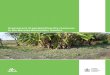Assessment of agrobiodiversity resources in the … of Agrobiodiversity resources in ... agrobiodiversity resources in the Borotse flood plain, ... near the Zambezi