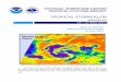 TROPICAL STORM ALVIN - National Hurricane Center ·  · 2016-01-20TROPICAL CYCLONE REPORT TROPICAL STORM ALVIN (EP012013) 15 – 17 MAY 2013 ... preparation of the Tropical Storm