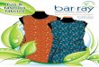 fabric options listed by category - Bar Ray options listed by category ... #20 Anti-microbial #200 Urethane Glitter #201 Urethane Glitter ... java jive #698 #700 #738