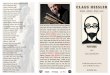 EPK Flyer englisch kurz 05-2017 - Claus Hesslerclaushessler.com/wp-4fbdb-content/uploads/2015/08/EPK-Flyer...•Daily Drumset Workout (Book & CD) •Drumming Kairos (Double-DVD, poster,
