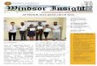 Windsor Insight · 2 treatment of type 2 diabetes. Kamal Agarwal, Ifunanya Okonkwo, Jane Oparah, Khalil Ali, Kapish Sharma, Kenechukwu Igbokwe and Jeevan Divakaran