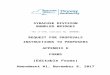 Syracuse Division Bundled Bridges - New York State … · Web viewCopy of current Certificate of Authorization to provide Engineering Services issued by the New York State Education