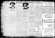 Evening Public Ledger. (Philadelphia, PA) 1922-03-07 [p 2].chroniclingamerica.loc.gov/lccn/sn83045211/1922-03-07/ed-1/seq-2.pdf · IN VAULT BANK M?llebbers Flee When Torch Used 