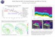 Arctic Sea Ice 2013: A Cooler Summer, but Still on Thin Ice · Arctic Sea Ice 2013: A Cooler Summer, but Still on Thin Ice Walt Meier, ... resulting in more extreme weather outbreaks