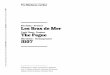 Møllers Fond til almene Formaal, 2004 af A.P. Møller og ...€™Absente, der blev modtaget som et me- ... Yann Tiersen, fra hans succesalbum Le Phare – senere er musikken blevet