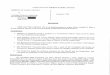 filed against Robinson Complaint filed against Bailey Burch's disciplinary form Bailey's report Sheriffs Exhibits: Bailey's statement to OPR dated 3-17-2014 Robinson's statement to