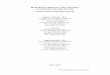 Stock Market Returns in the Long Run: Participating in … Market Returns in the Long Run Stock Market Returns in the Long Run: Participating in the Real Economy (Forthcoming Financial