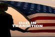 DoD IN TRANSITION - Carahsoft GovLoop Guide 18 Alfresco delivers the capability and functionality of Content Management, Process Management and DoD 5015 compliant Records Management