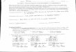 Incomplete and Co-dominant practice ·  · 2017-12-06Genetics: Punnett Squares and Incomplete vs Codominance ... Codominance Worksheet (Blood types) ... your answer with a Punnett
