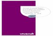 Annual Financial Report and Audited Consolidated … February 27, 2015 Financial Report and Audited Consolidated Financial Statements for the year ended December 31, 2014 Vivendi /2