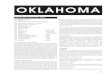 Oklahoma OKLAHOMA - High Performance Wireless OKLAHOMA Absentee Shawnee Tribe Federal reservation Shawnee Pottawatomie and Cleveland counties, Oklahoma Absentee Shawnee Tribe of Oklahoma
