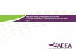 National Competencies for Credentialled Diabetes … Competencies for Credentialled Diabetes ... Competencies for Credentialled Diabetes Educators ... in the Competency Working Group