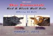 16th annual Skor Simmentals - Transcon Livestocktransconlivestock.com/uploads/198catalog.pdf · 16th annual Skor Simmentals Red & Black Bull Sale ... RECKLESS 4E BLACK POLLED 
