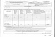 ANNUAL REPORT OF (WE OR PRINT) - USDA APHIS ... VS FORM 18-23 (Oct 88), which 1s obsolete PART 1 - HEADQUARTERS V DEC 6 2002 I 12/3/02 APHIS Form 7023 Site List The 