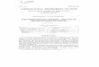 SC160 1931 The Preparation, Testing, and Use of … PREPARATION, TESTING, AND USE OF ... (bleaching powder) in 2 gallons of water, ... Effective sterilization of dairy equipment is