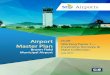 DRAFT - SD Airport Plans – Montgomery-Gibbs … DRAFT Working Paper 1 Inventory, Surveys, & Data Collection Brown Field Municipal Master PlanAirport 1.2 Background Airport System