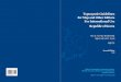 Toponymic Guidelines for Map and Other Editors For …€¦ ·  · 2016-05-251.2.3 History of the romanization of Korean 13 1.2.4 General principles of romanization 14 ... I hope