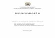 MONOGRAFÍA - Sitio Web de Monografías de la UMCC …monografias.umcc.cu/monos/2007/quimec/m07276.pdf ·  · 2008-10-29restaurantes, mercados edificios de oficinas, hoteles, imprentas,