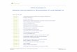 GENERIC ENVIRONMENTAL MANAGEMENT … 400kV Replacement Transmission Line Project Revision: 2 GEMPS Date: May 2013 CPH APPENDIX 9 GENERIC ENVIRONMENTAL MANAGEMENT PLANS (GEMP…