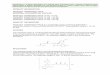 PRODUCT INFORMATION ROSUZET COMPOSITE … · Attachment 1: Product information for AusPAR Ezalo Composite Pack / Rosuzet Composite Pack Merck Sharp & Dohme Australia Pty Ltd PM-2012-03419-1-3