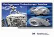 About BorgWarner€¦ ·  · 2013-08-15About BorgWarner Turbo Systems  ... product development, ... Andretti’s Hawk Ford boosted by a single …