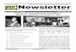 Philippine Association of Academic and Research …Newsletter_2009+Vol1A...7 Miss. Elvira B. Lapuz’s Acceptance Speech ... Ms. Sonia Lourdes L. David (APS) ... and Universities and