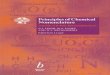 Principles of Chemical Nomenclature - International … of Chemical Nomenclature A GUIDE TO IUPAC RECOMMENDATIONS G.J. LEIGH OBE The School of Chemistry, Physics and Environmental