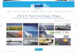 2013 Technology Map - Europapublications.jrc.ec.europa.eu/.../jrc13_tmap_08ap14_ns-print.pdf · 2013 Technology Map. of the European Strategic Energy Technology Plan. JRC13_TMAP_08AP14_P5-NS-Print.indd