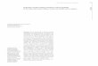 Evaluation of data quality, timeliness and acceptability ... · homogeneous across geographic regions and ... the health system, ... A copy of the questionnaire is annexed. The for-