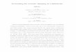 Accounting for acoustic damping in a Helmholtz solvercerfacs.fr/wp-content/uploads/2017/03/CFD_AIAAJ_NI_2017.pdfAccounting for acoustic damping in a Helmholtz solver F. Ni ... uctuations