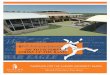 Band Practice Facility - auburn.edu auburn university marChing band Complex | $6,000,000 Due to significant growth of the Auburn University Band Program, plans are underway to build