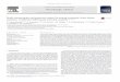 Brain connectivity and postural control in young traumatic ... · Brain connectivity and postural control in young traumatic brain injury ... nine boys and eight girls). The TBI patients