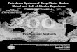 Petroleum Systems of Deep-Water Basins - GCSSEPM … Abstracts.pdf · Petroleum Systems of Deep-Water Basins: ... University of Texas Austin, Texas ... Nancy Engelhardt-Moore Michael