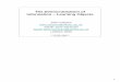 The Democratisation of Information – Learning Objectsresearcharchive.wintec.ac.nz/88/2/WorkshopLIANZA2006.pdf · The Democratisation of Information – Learning Objects ... DC-Lib