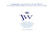 UPDATE:AVOIDING FAIR DEBT C P A C - Jackson Walkerimages.jw.com/com/publications/1490.pdf · F. Bringing a Lawsuit in the Wrong Venue ... B. FDCPA “Bona Fide Error” Defense. 