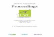 2016 CVC Virginia Beach Proceedings - Fetch, a dvm360 …€¦ ·  · 2017-06-30The 2016 CVC Virginia Beach Proceedings Book is also available to attendees on a CD-ROM or ... Treating